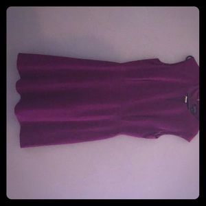 Beautiful Tahari Dress